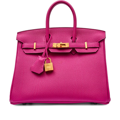Valiora® Borsa Verkin Elegante