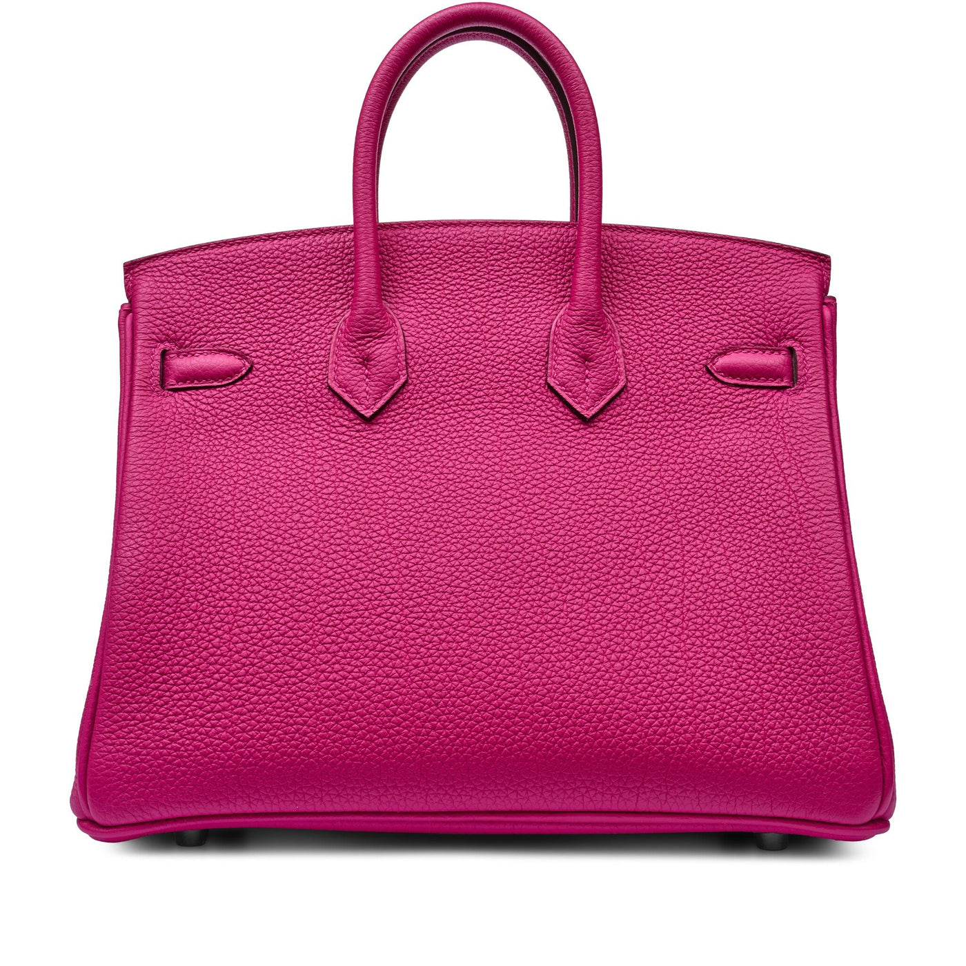 Valiora® Borsa Verkin Elegante
