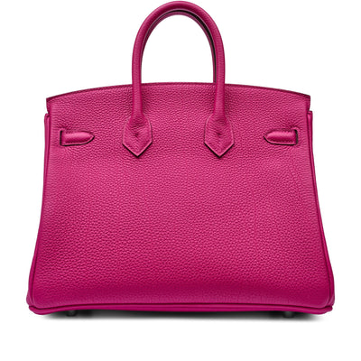 Valiora® Borsa Verkin Elegante