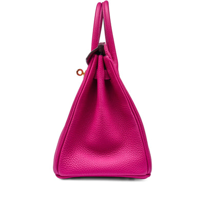 Valiora® Borsa Verkin Elegante