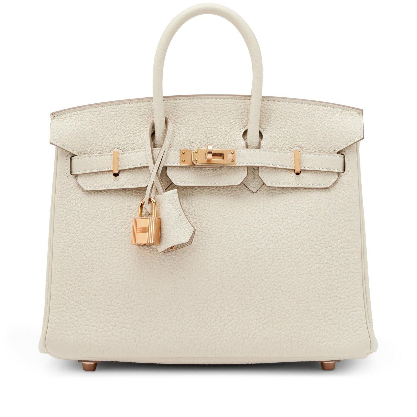 Valiora® Borsa Verkin Elegante