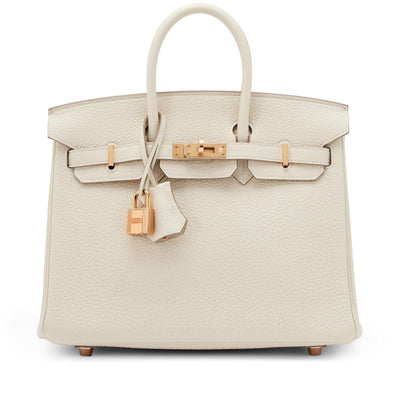 Valiora® Borsa Verkin Elegante