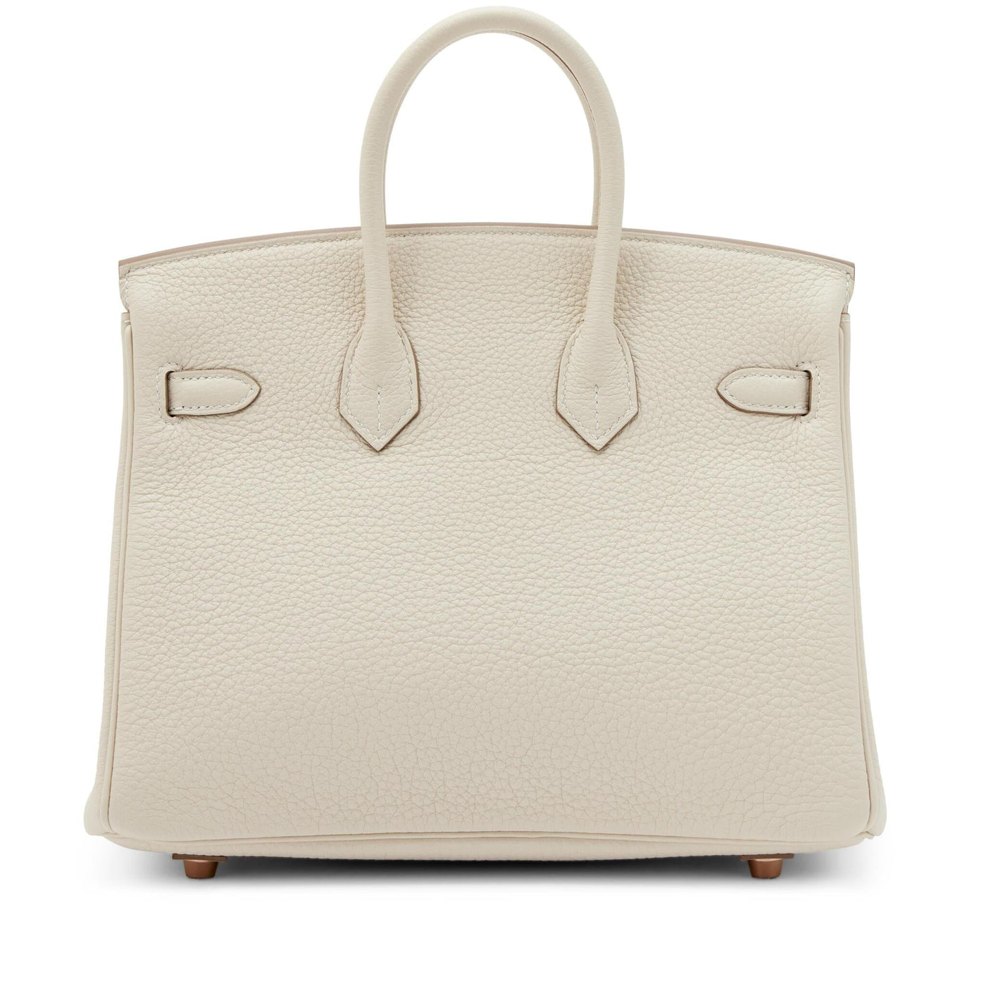 Valiora® Borsa Verkin Elegante