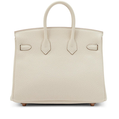 Valiora® Borsa Verkin Elegante