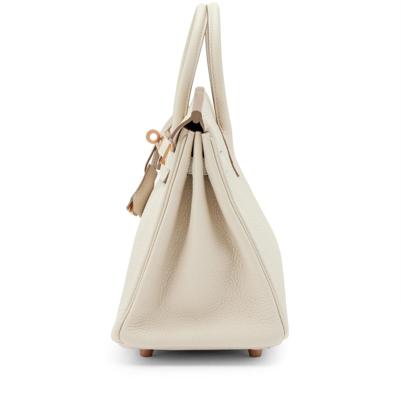 Valiora® Borsa Verkin Elegante