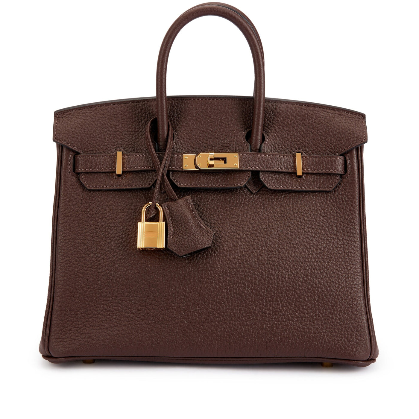 Valiora® Borsa Verkin Elegante