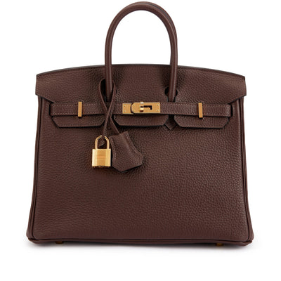 Valiora® Borsa Verkin Elegante