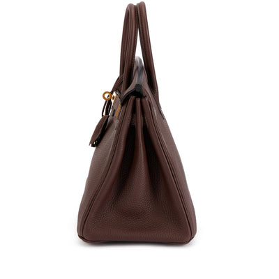 Valiora® Borsa Verkin Elegante