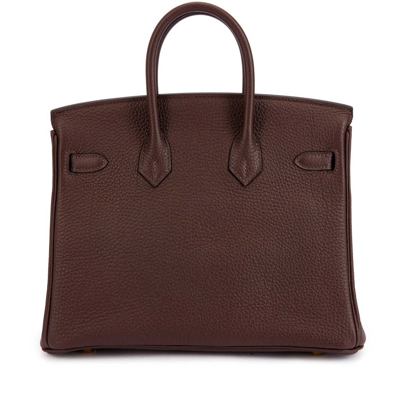 Valiora® Borsa Verkin Elegante