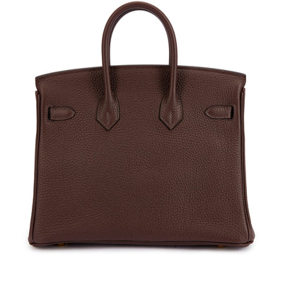 Valiora® Borsa Verkin Elegante