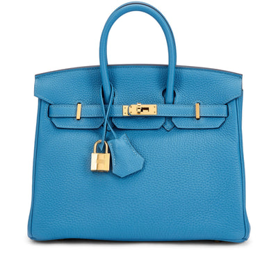 Valiora® Borsa Verkin Elegante