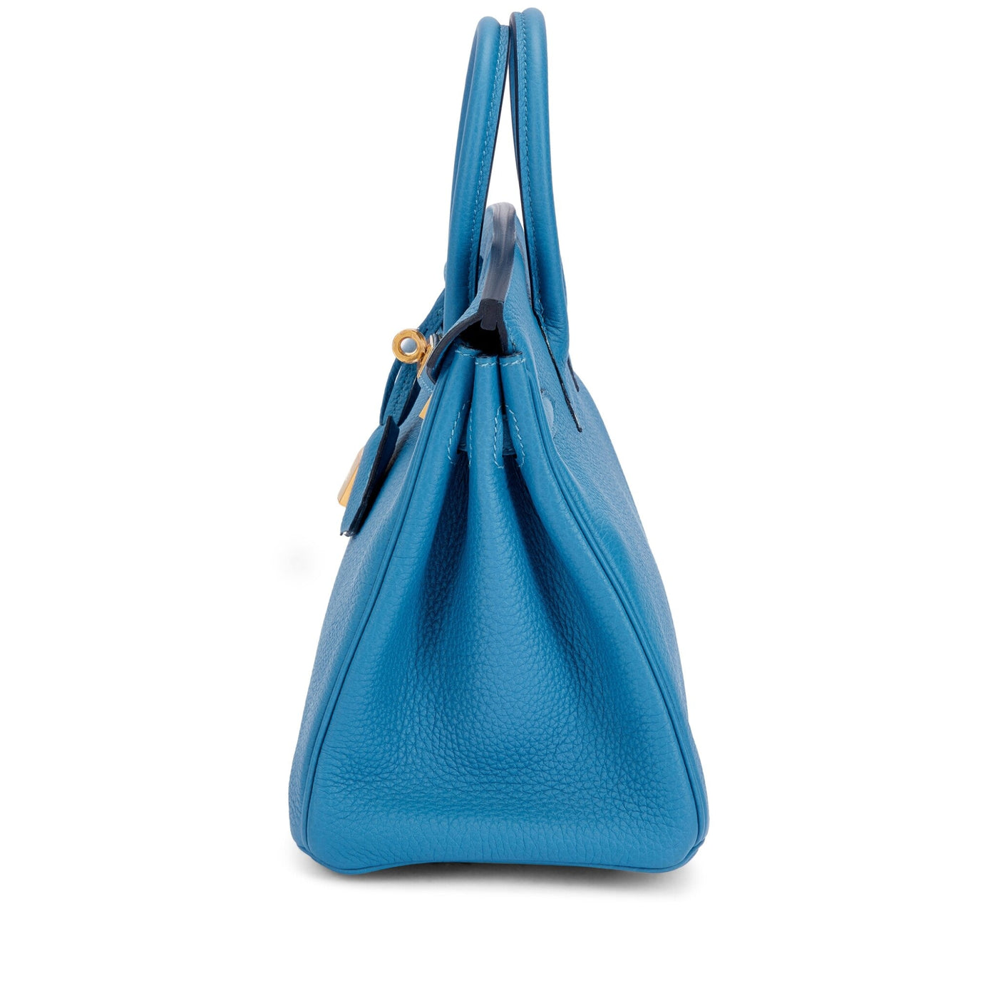 Valiora® Borsa Verkin Elegante