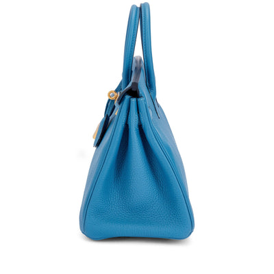 Valiora® Borsa Verkin Elegante