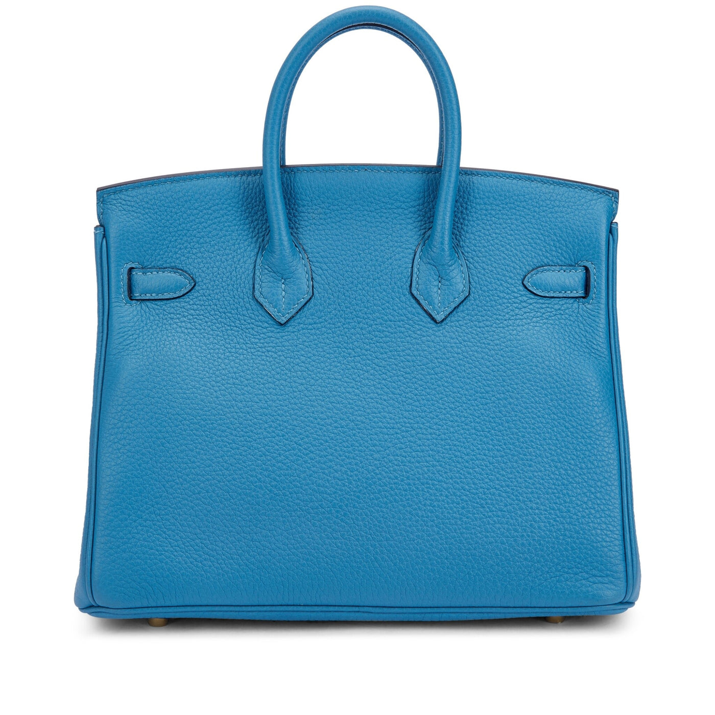 Valiora® Borsa Verkin Elegante