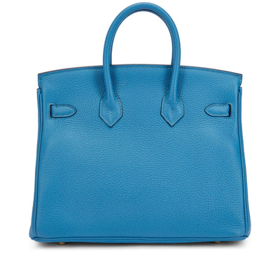 Valiora® Borsa Verkin Elegante