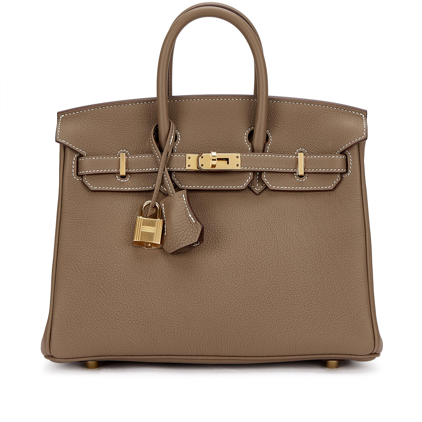 Valiora® Borsa Verkin Elegante
