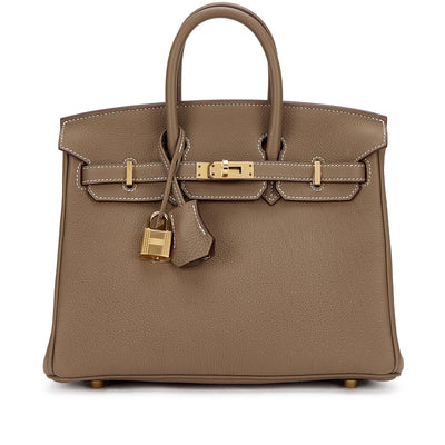 Valiora® Borsa Verkin Elegante