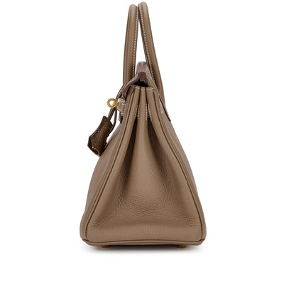 Valiora® Borsa Verkin Elegante