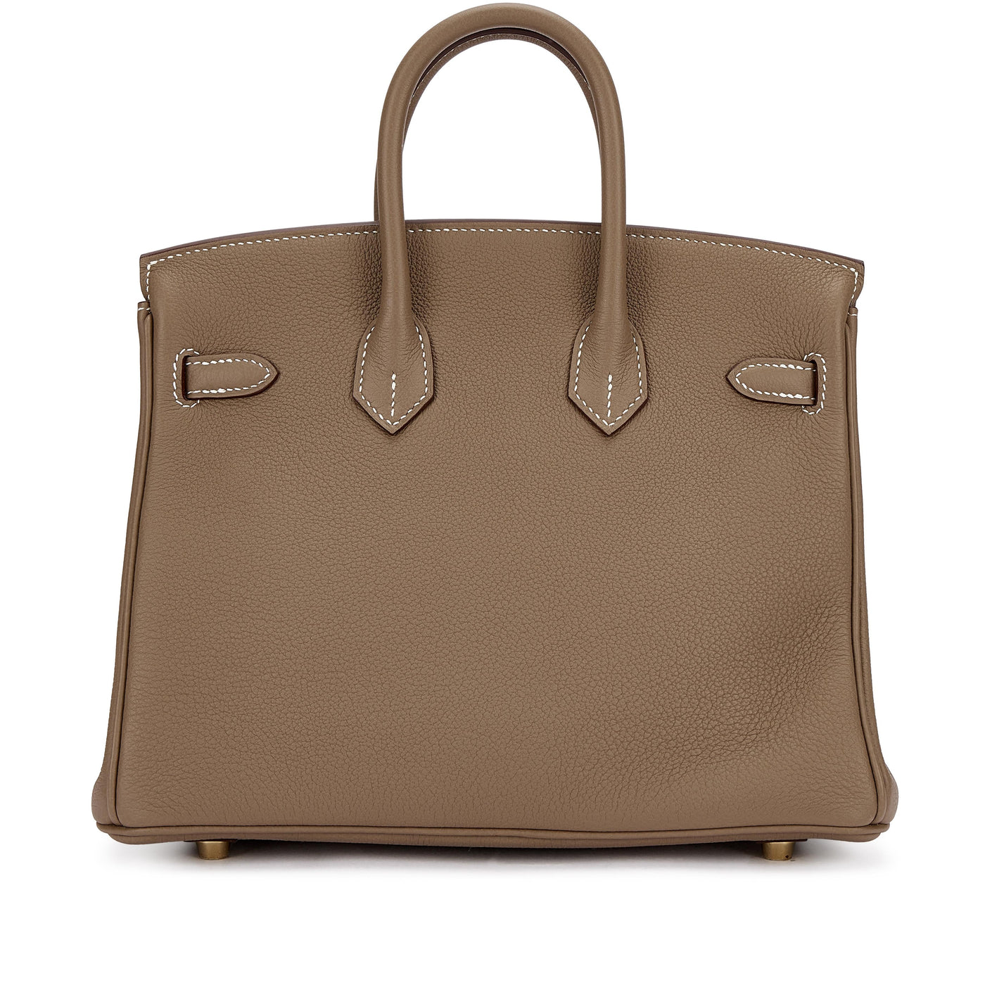Valiora® Borsa Verkin Elegante