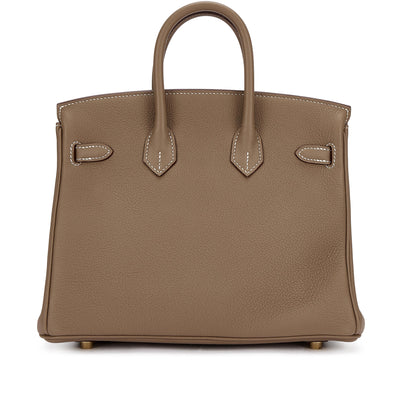 Valiora® Borsa Verkin Elegante