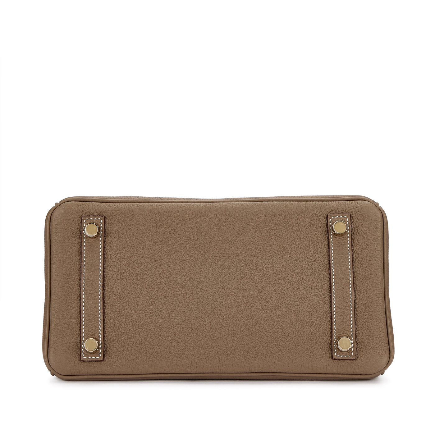 Valiora® Borsa Verkin Elegante