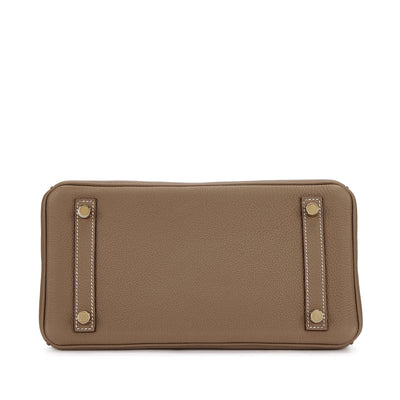 Valiora® Borsa Verkin Elegante