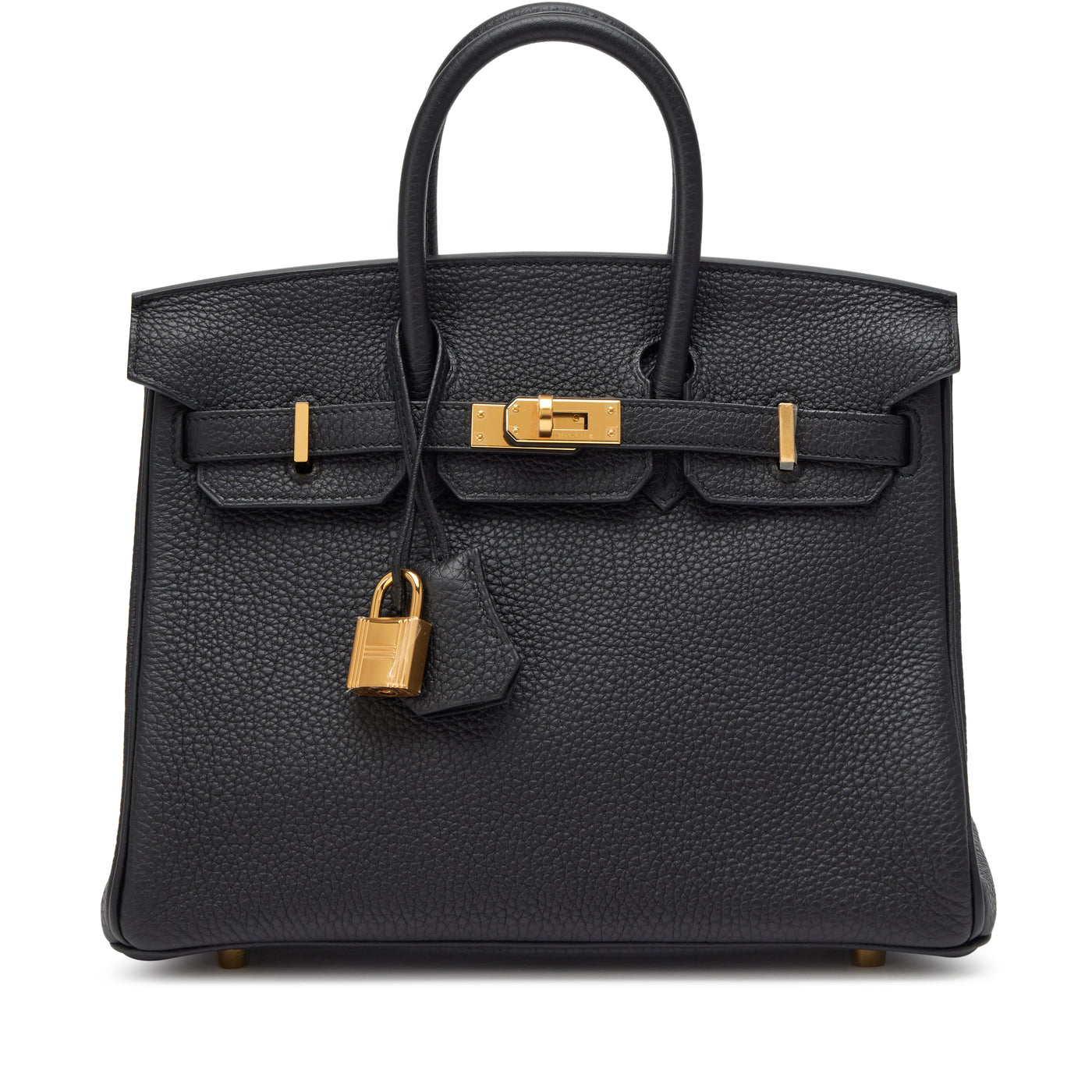 Valiora® Borsa Verkin Elegante