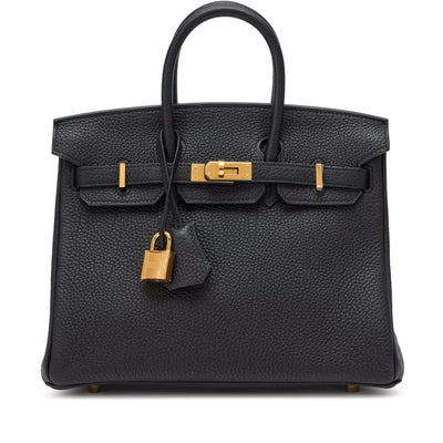 Valiora® Borsa Verkin Elegante