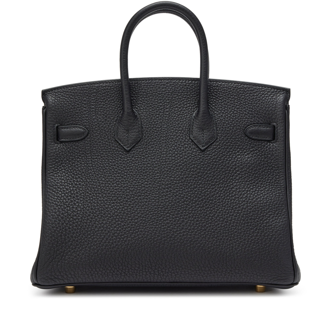 Valiora® Borsa Verkin Elegante