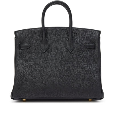 Valiora® Borsa Verkin Elegante