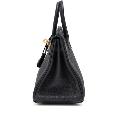 Valiora® Borsa Verkin Elegante