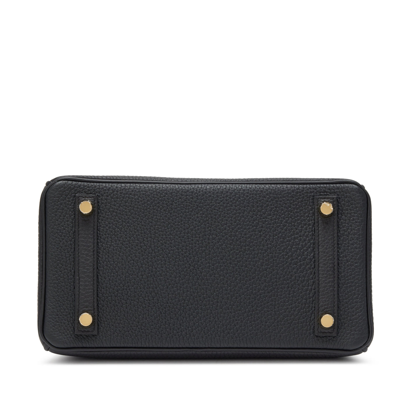 Valiora® Borsa Verkin Elegante