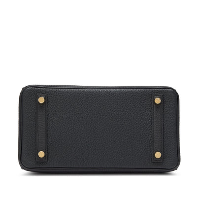 Valiora® Borsa Verkin Elegante