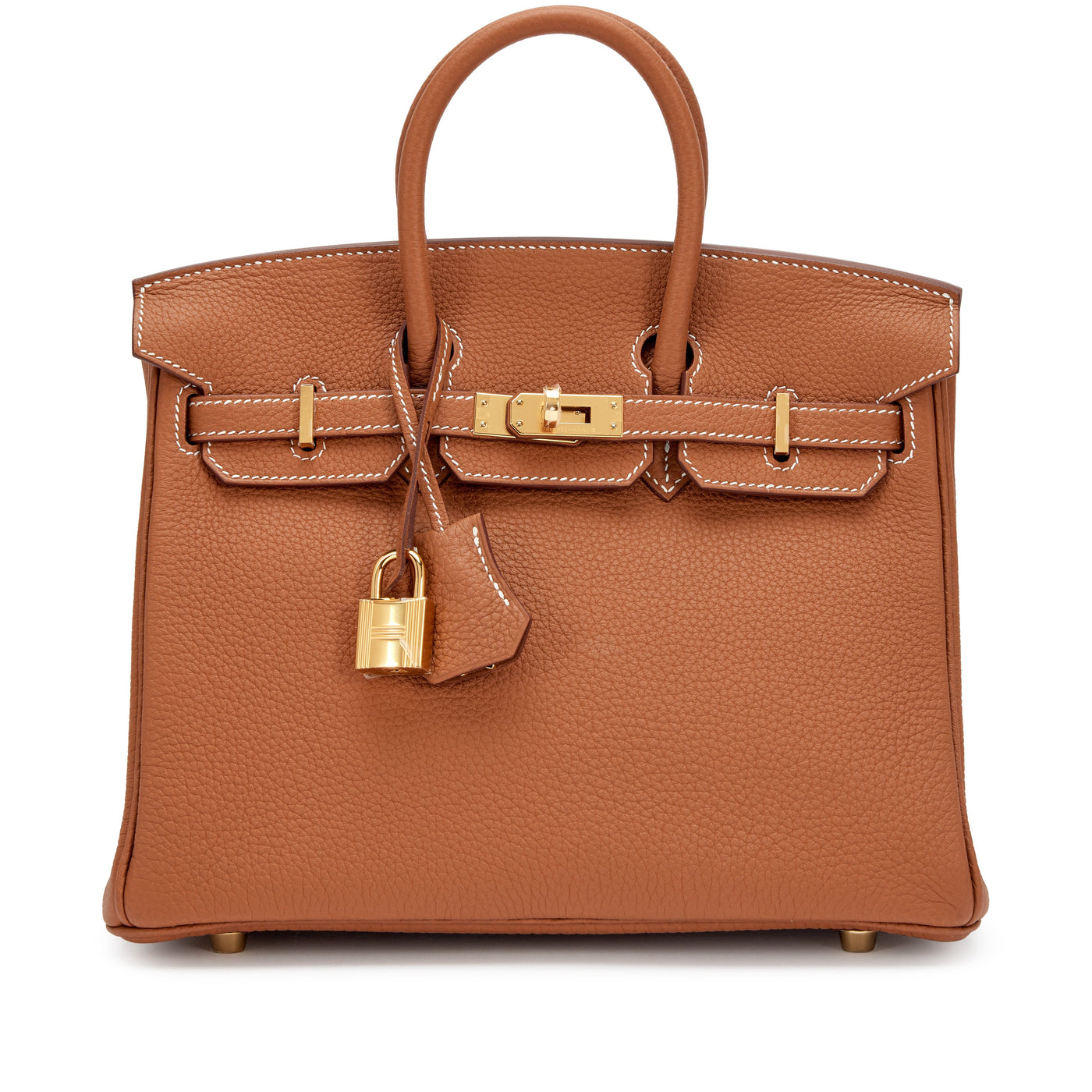 Valiora® Borsa Verkin Elegante