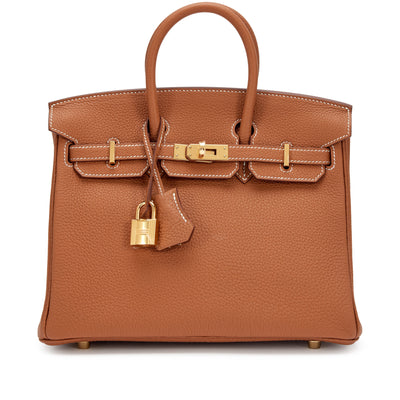 Valiora® Borsa Verkin Elegante