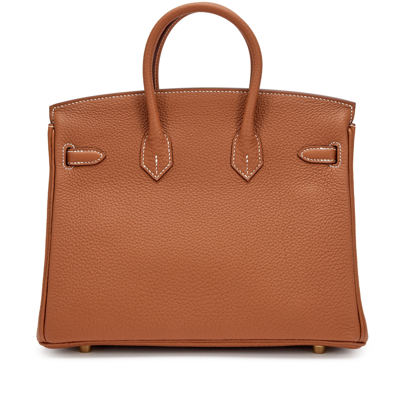 Valiora® Borsa Verkin Elegante