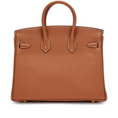 Valiora® Borsa Verkin Elegante