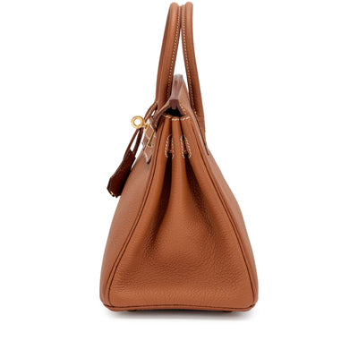 Valiora® Borsa Verkin Elegante