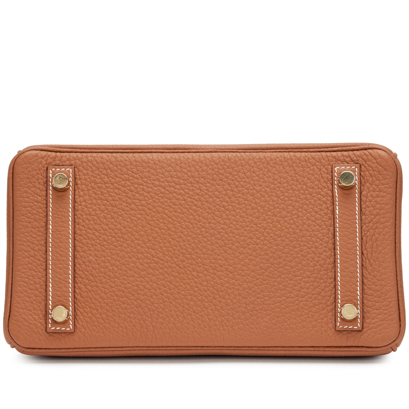 Valiora® Borsa Verkin Elegante