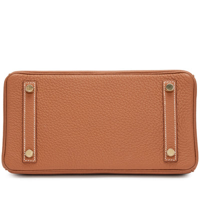 Valiora® Borsa Verkin Elegante