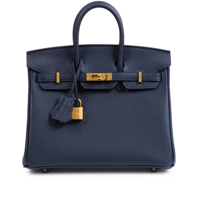 Valiora® Borsa Verkin Elegante