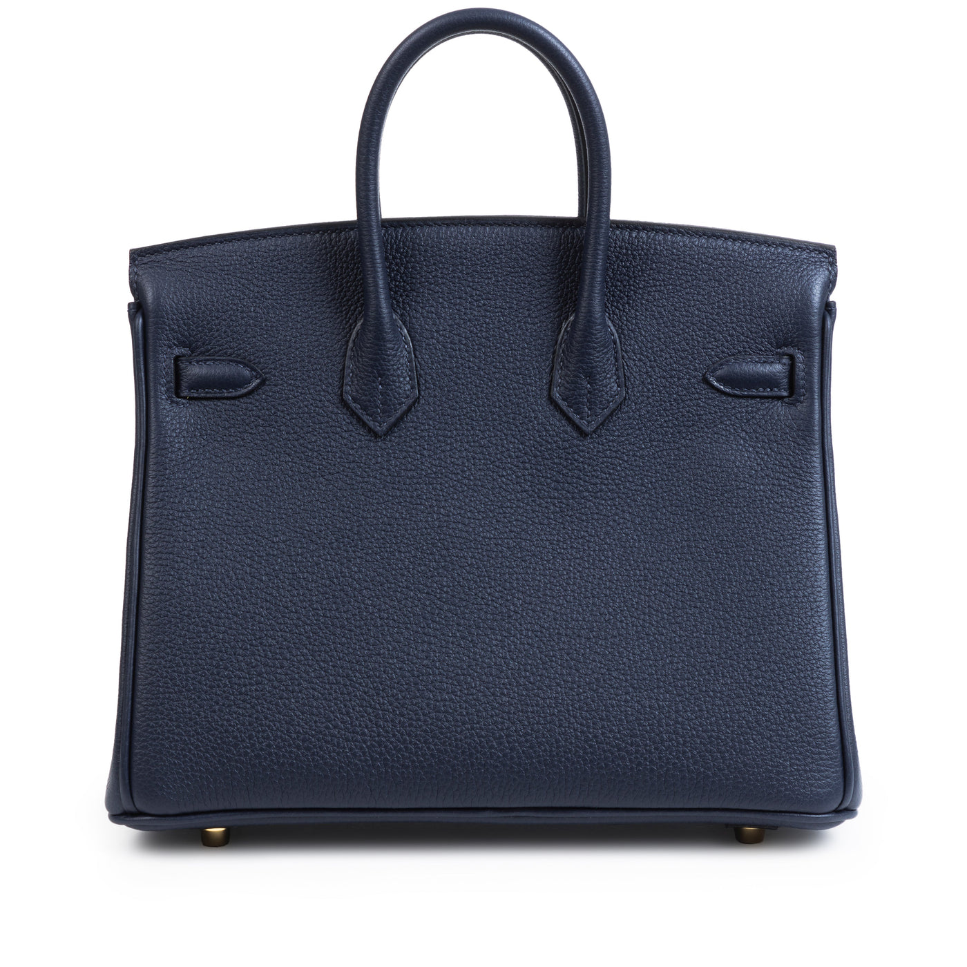 Valiora® Borsa Verkin Elegante