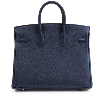 Valiora® Borsa Verkin Elegante