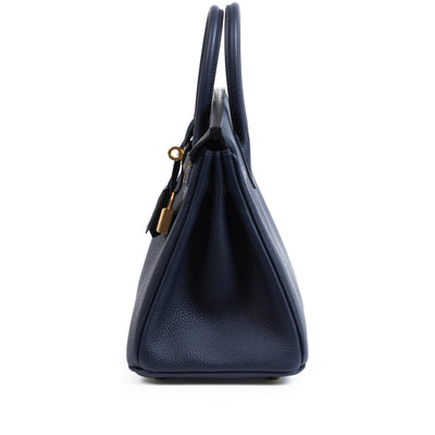Valiora® Borsa Verkin Elegante