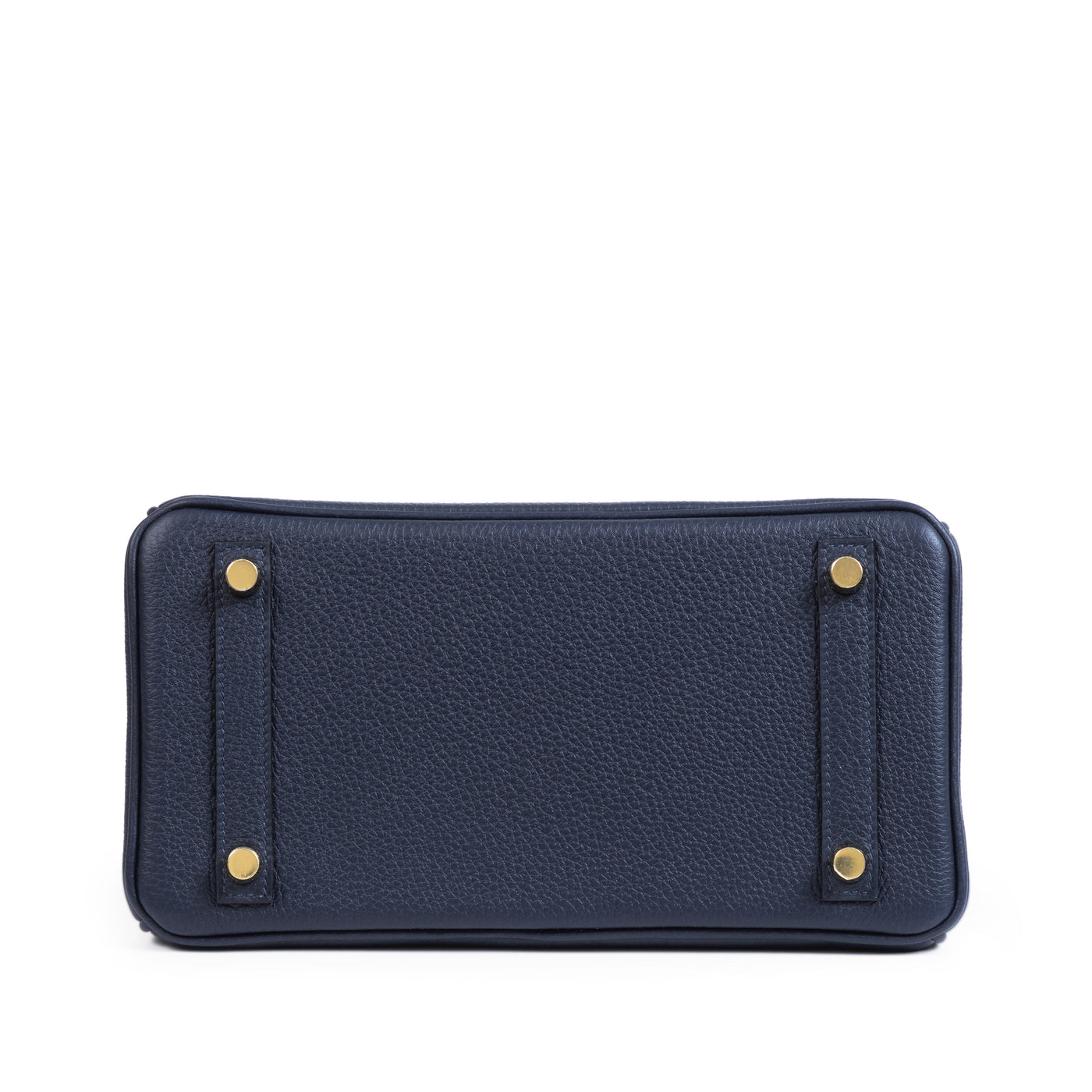 Valiora® Borsa Verkin Elegante