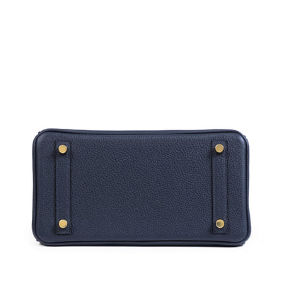 Valiora® Borsa Verkin Elegante
