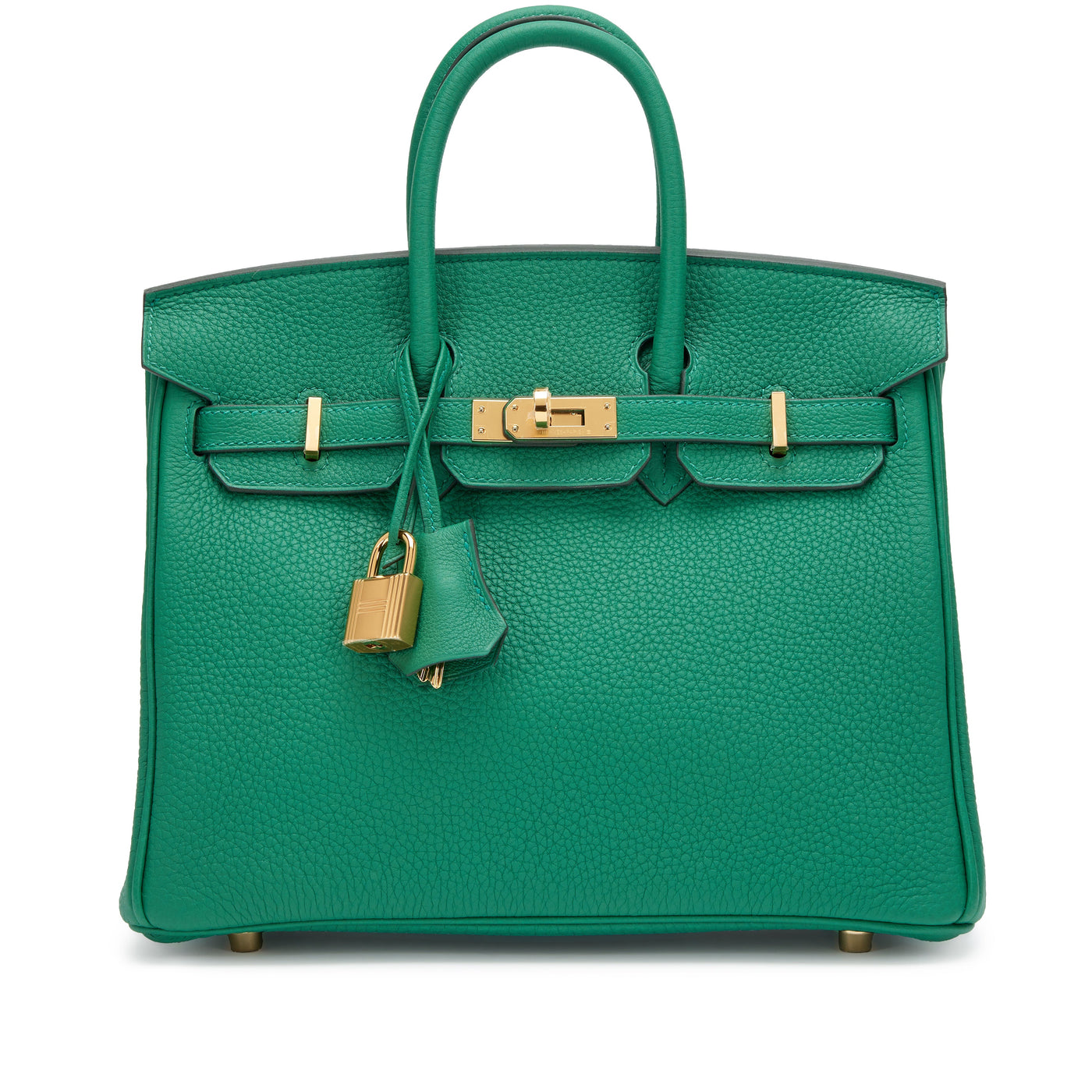 Valiora® Borsa Verkin Elegante