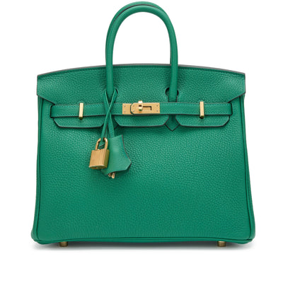 Valiora® Borsa Verkin Elegante
