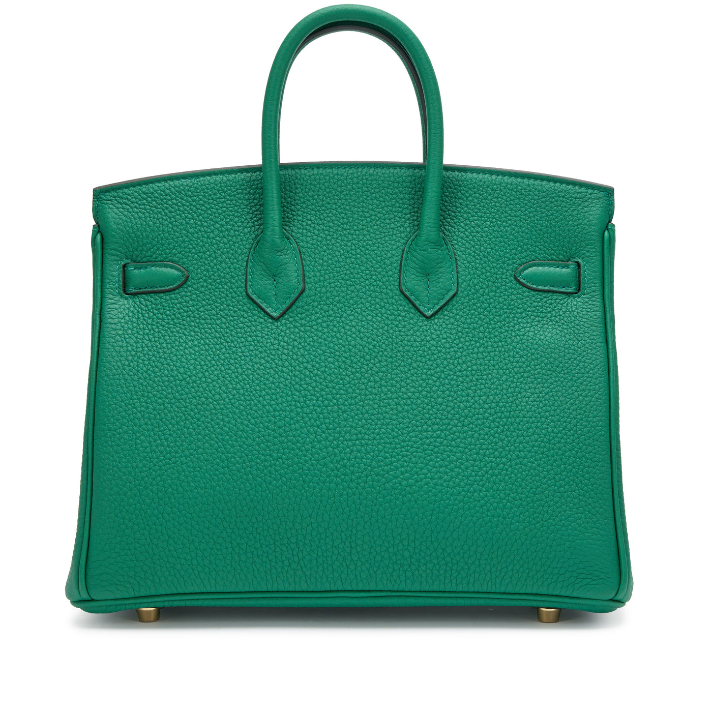 Valiora® Borsa Verkin Elegante