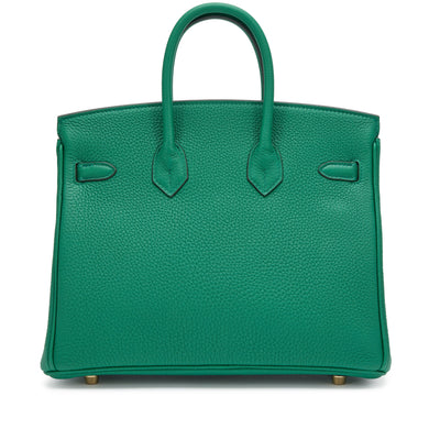 Valiora® Borsa Verkin Elegante